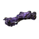 363350