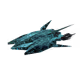 418517