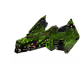 430912