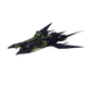 418653