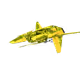 434395