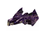 431244