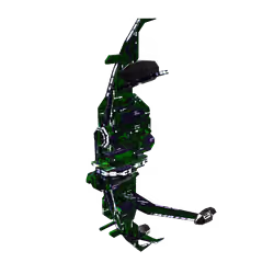 Seybana AK-70