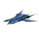 418334