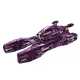 424834