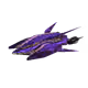 419022