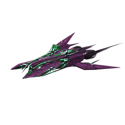Sacura J-99