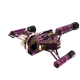 419303