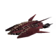 430859