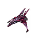434402