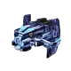 412733