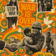 No war
