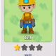 miner and treasure3