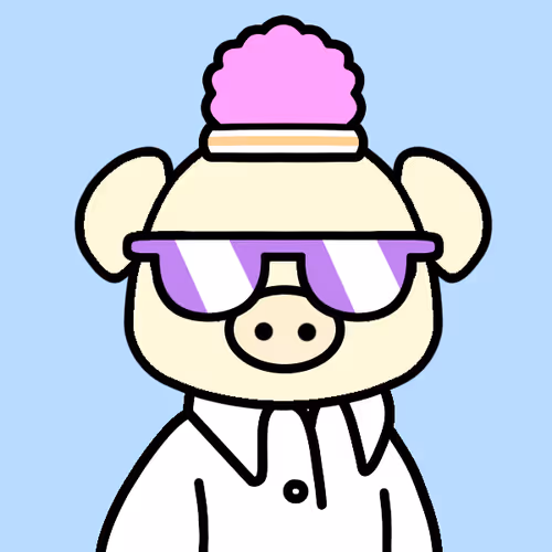 Item #2134 Media