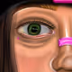 32