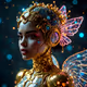 Surreal-BEAUTIES