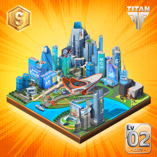 Metacitym