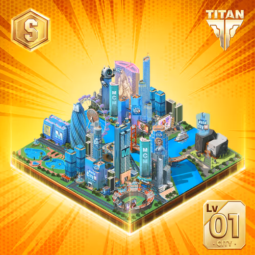 Metacitym