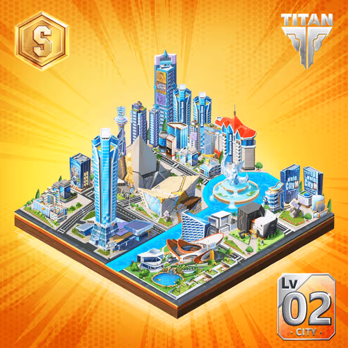 Metacitym