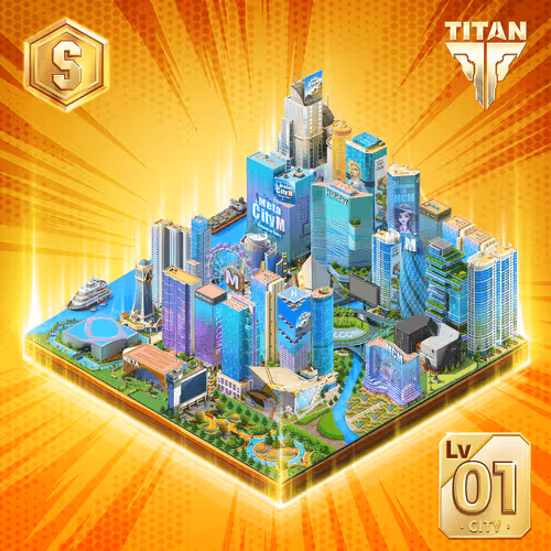 Metacitym
