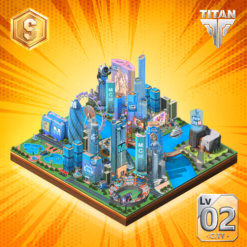 Metacitym