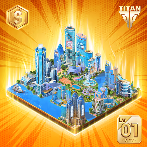 Metacitym