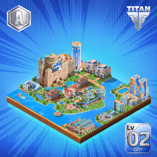 Metacitym