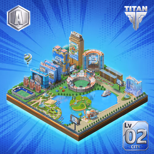 Metacitym