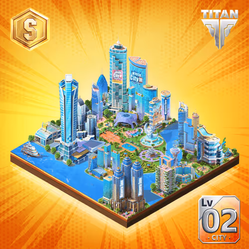 Metacitym