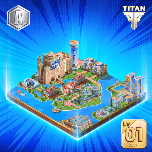 Metacitym