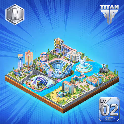 Metacitym