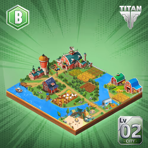 Metacitym