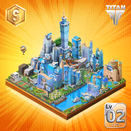 Metacitym