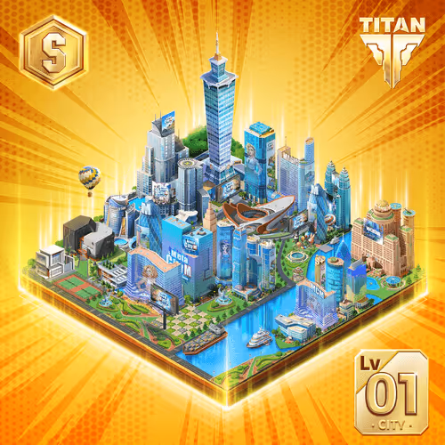 Metacitym