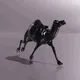 385