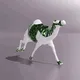 446