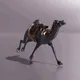 351