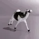 410
