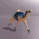 360