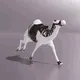 281