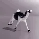 472