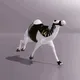373