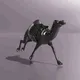 407