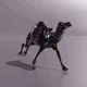 335