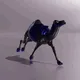 471