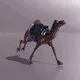 399