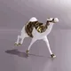 401