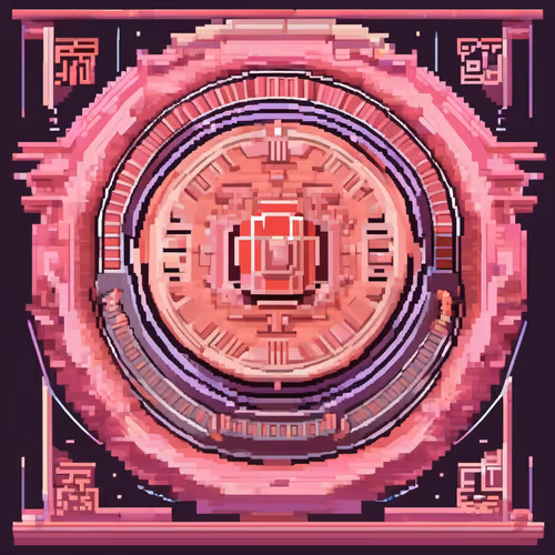 Taiko Calendar Prediction