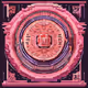Taiko Calendar Prediction