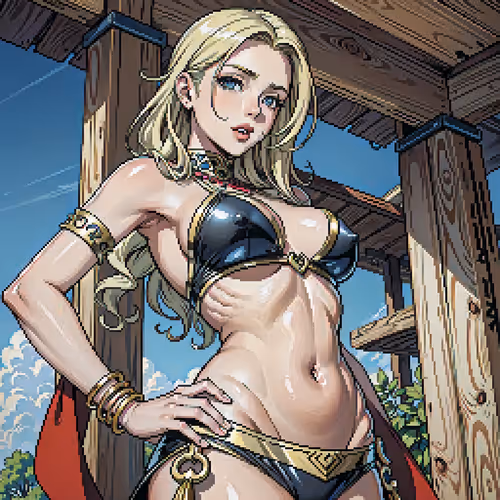 44755737078218082023008272462734748584990487412649313334652415409177671761934